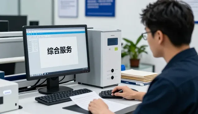 宁夏熙堡环保科技有限公司