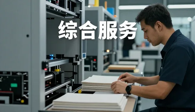 宁夏熙堡环保科技有限公司