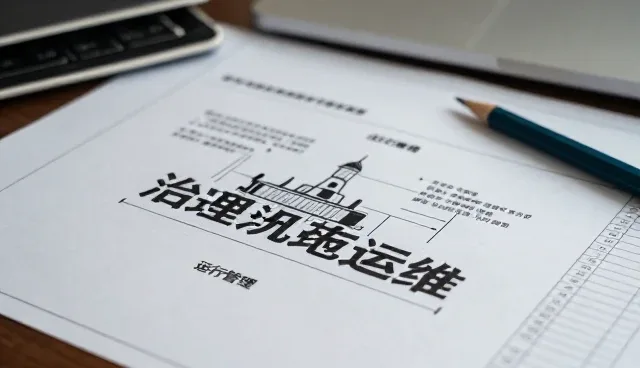 系统优化在设备选型中的关键作用与实践路径