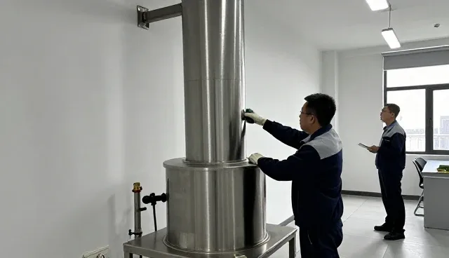 宁夏熙堡环保科技有限公司分享废水治理工程使用优势