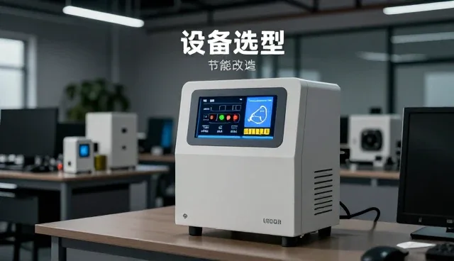 工程安装中的性能差异与适用条件分析