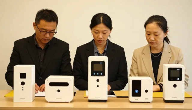 废水治理中节能改造的常见问题与应对策略