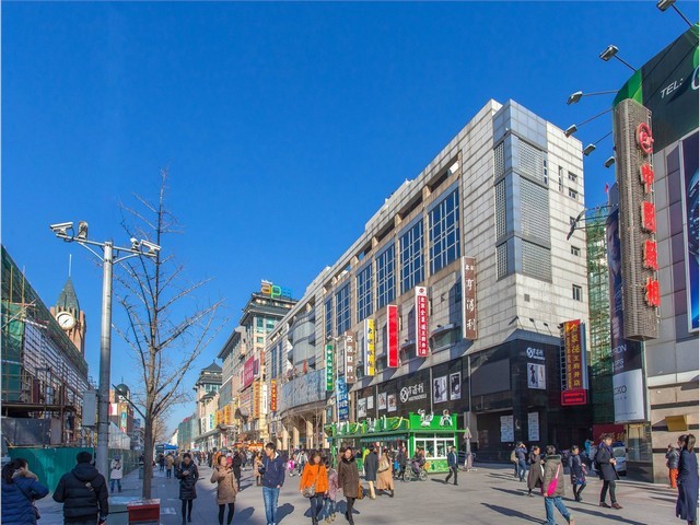 和平区家居滑石粉推荐厂家